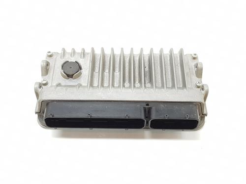 Used Engine control unit (ECU) TOYOTA YARIS (_P13_) 1.3 (NSP130_, NSP130) (99 hp) 7916184