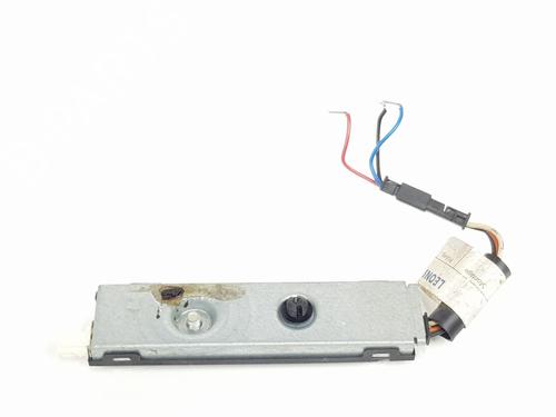 Electronic module MERCEDES-BENZ CLA Coupe (C117)  | BP29194270M83 