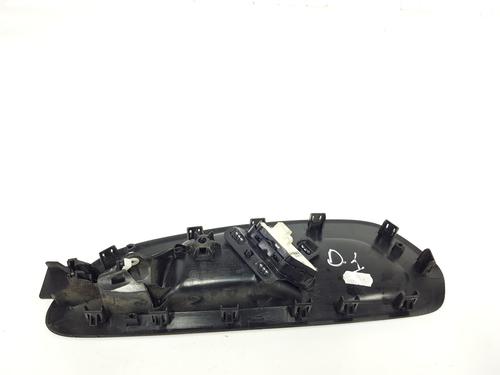Front left interior door handle MERCEDES-BENZ SPRINTER 5-t Van (B907)  | BP29436462I13 