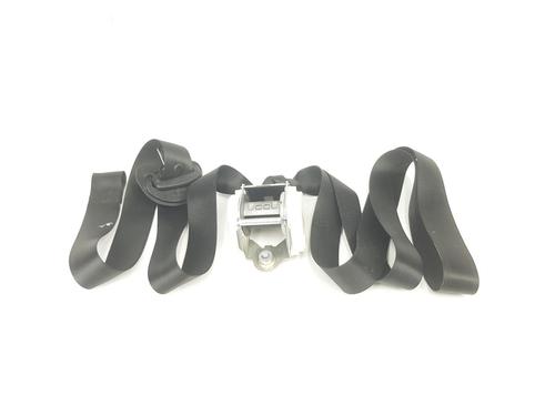 Used Front right seatbelt BMW 3 Coupe (E92) 335 i (306 hp) 16154294