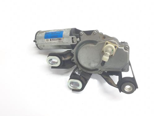 Rear wiper motor MERCEDES-BENZ VITO Bus (W639) 115 CDI (639.701, 639.703, 639.705) | BP28355637M102 