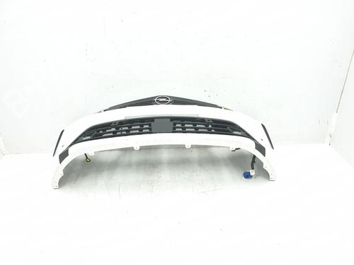 Used Front bumper OPEL ASTRA L Sports Tourer (OV5) [2021-2025]  26012179