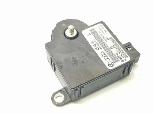Electronic module AUDI Q7 (4LB) 3.0 TDI quattro | BP37014617M83 - Image 5
