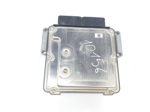 Engine control unit (ECU) LAND ROVER DISCOVERY SPORT (L550) | BP37268350M57 - Image 2
