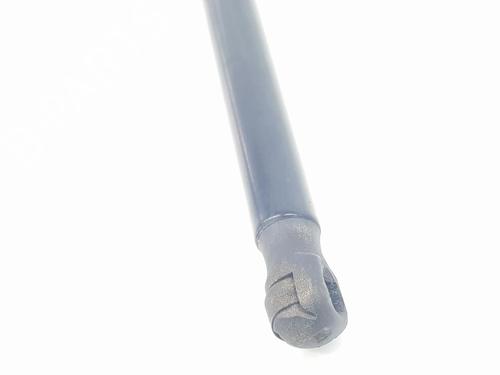 Tailgate lift support VW TAIGO (CS1) 1.5 TSI | BP17459848C138 