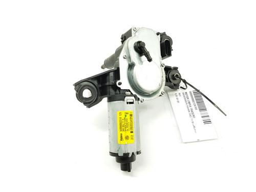 Rear wiper motor VW TIGUAN (5N_) 2.0 TDI | BP17465872M102 