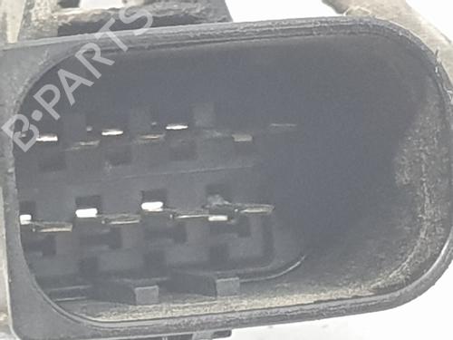 Other MERCEDES-BENZ VITO Tourer (W447) 116 CDI (447.701, 447.703, 447.705) | BP22201114O1 