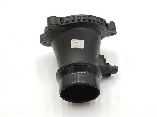 Electronic sensor MERCEDES-BENZ CLA Shooting Brake (X117) CLA 200 CDI / d (117.908) | BP13817008M84 