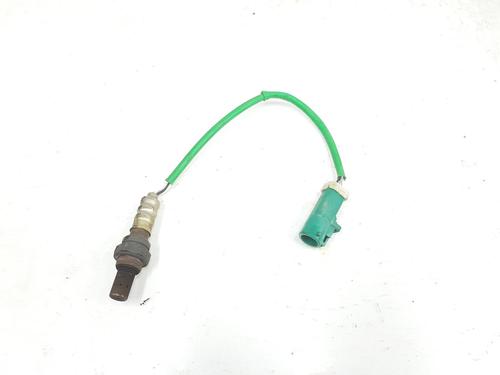 Elektronisk sensor FORD FIESTA IV (JA_, JB_) [1995-2006]  8495410