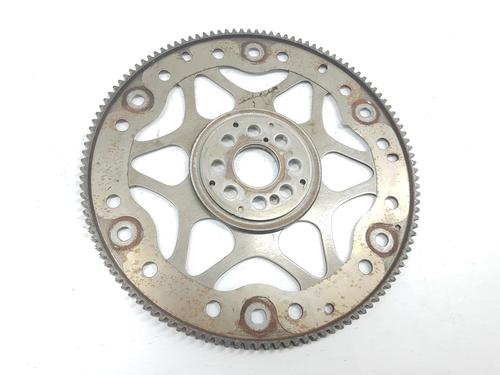 Flywheel BMW 3 (F30, F80)  | BP14107404M101 