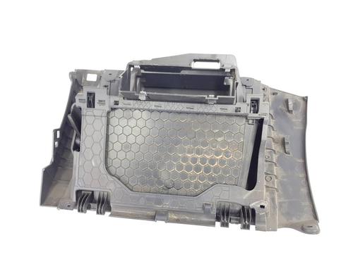 Glove box VW T-CROSS (C11, D31) 1.0 TSi | BP40435857C95 - Image 2