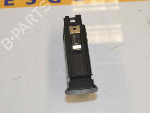 Other BMW 3 (F30, F80) 320 d | BP13097166O1