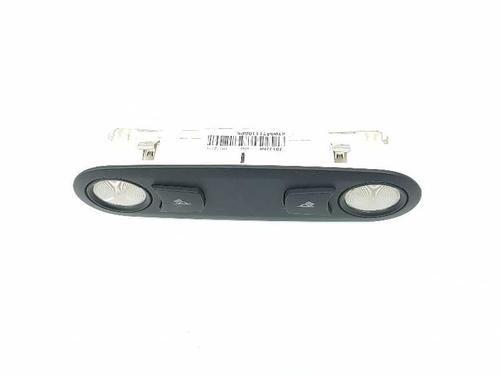 Interior roof light AUDI A5 Sportback (8TA) 2.0 TDI | BP7418674I8 