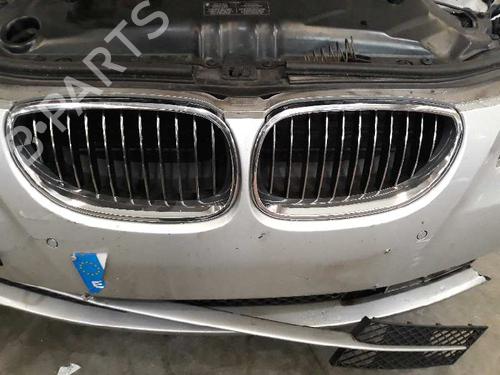 Høyre bak utvendig håndtak BMW 5 (E60) 525 d xDrive | BP1639412C130 