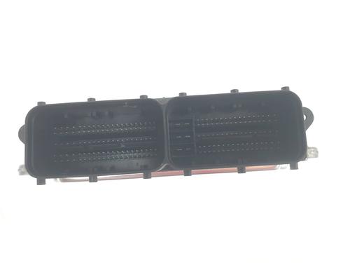 Engine control unit (ECU) PORSCHE MACAN (95B) 3.0 S Diesel | BP38462945M57 - Image 5