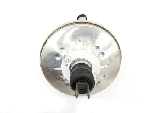Servo brake MERCEDES-BENZ B-CLASS Sports Tourer (W246, W242) B 200 CDI (246.201) | BP7163576M42 