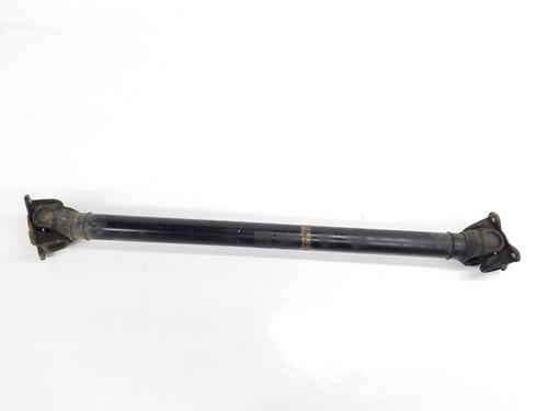 Used Driveshaft Driveshaft BMW X3 (E83) 2.0 d (150 hp) 8511313 8511313