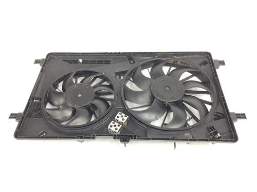 radiator-fan-opel-movano-b-van-x62-2010-37630725 main image