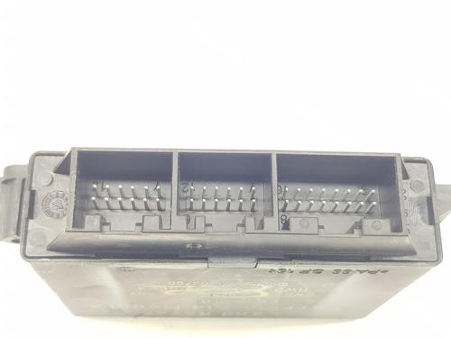 Electronic module LAND ROVER RANGE ROVER SPORT I (L320) 2.7 D 4x4 | BP13756920M83 
