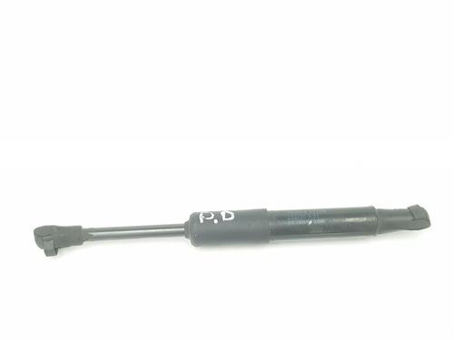 Gasfjeder motorhjelm DS DS 7 Crossback (J4_, JR_, JC_) 1.6 PureTech 180 (J45GFR) (180 hp) 18337794