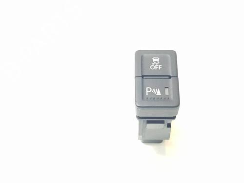 Used Switch Switch 38566222 38566222