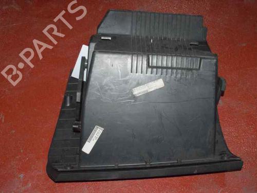 Glove box OPEL ASTRA H (A04) 1.7 CDTI (L48) | BP1282092C95 