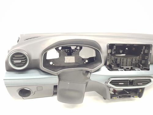 Airbag Kit SEAT ARONA (KJ7, KJP) 1.5 TSI | BP31265087C86