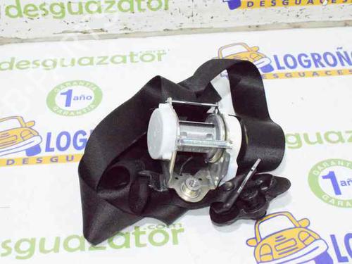 Front right seatbelt BMW X1 (E84) xDrive 23 d | BP8746466I25 