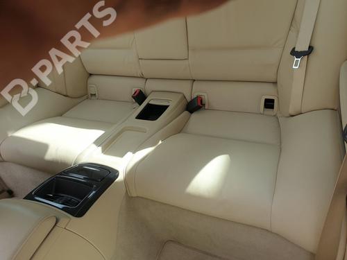 Front right lock BMW 3 Coupe (E92) 320 d | BP10690493C97  - Image 25