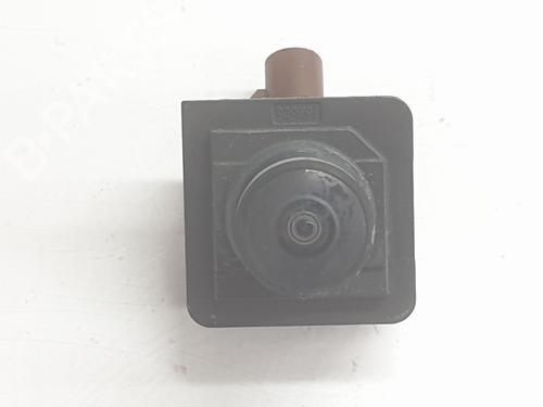Annen Annen FORD TRANSIT CUSTOM V362 Bus (F3) [2012-2026] 36672409 36672409