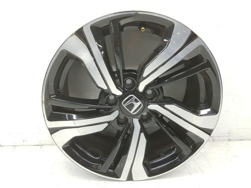 Rim HONDA CIVIC X Hatchback (FC_, FK_) 1.5 VTEC (FK7) | BP11770435C45 
