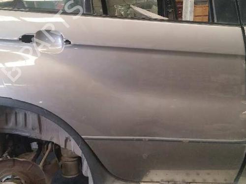Steering wheel controls BMW X5 (E53) 3.0 d | BP1641492E15 