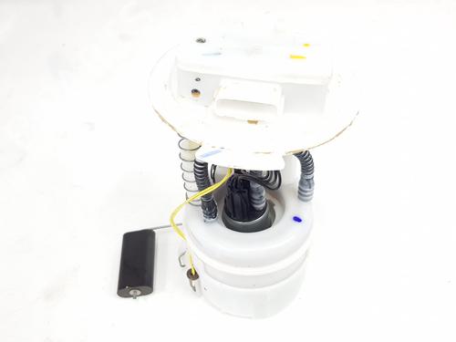 fuel-pump-renault-arkana-i-lcm_-ldn_-2019-33936272 main image