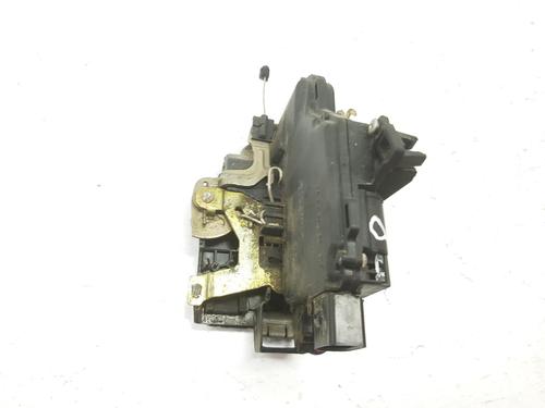 Front right lock VW GOLF IV (1J1) 1.9 TDI | BP13546797C97 