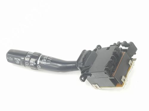 Steering column stalk TOYOTA LAND CRUISER 90 (_J9_) 3.0 TD (KZJ90_, KZJ95_, KZJ90R, KZJ95R, KZJ90W, KZJ95W) | BP18890307I23 