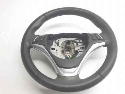 Rat BMW X1 (E84) xDrive 18 d (143 hp) 30974778