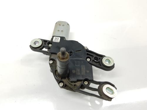 Rear wiper motor VW TOURAN (5T1) 1.2 TSI | BP6814337M102 