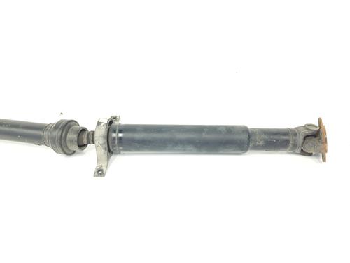Driveshaft LAND ROVER RANGE ROVER SPORT II (L494) 3.0 TDV6 4x4 | BP11793876M37 