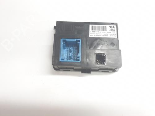 BP32124193M83 main image