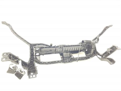 Andre FORD TRANSIT V363 Platform/Chassis (FED, FFD) 2.0 EcoBlue | BP31840495O1 