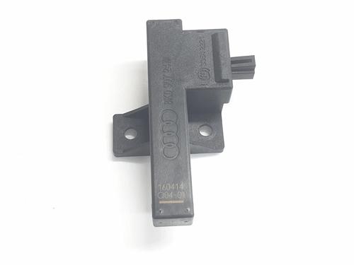 Electronic module AUDI A6 C7 (4G2, 4GC) 2.0 TDI | BP29452849M83 