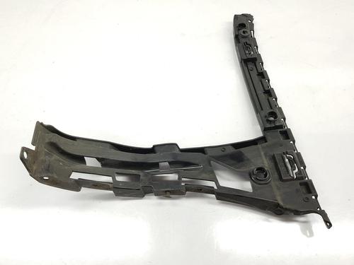 Rear bumper bracket MERCEDES-BENZ C-CLASS T-Model (S205) C 220 BlueTEC / d (205.204) | BP16728287C159 
