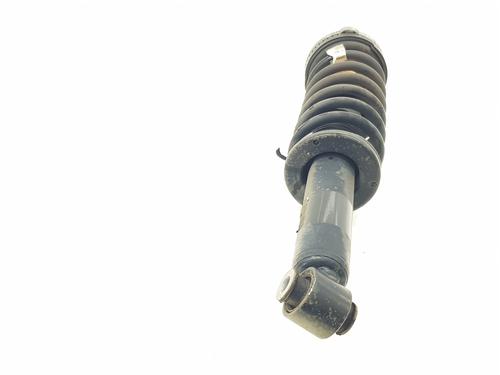 Right rear shock absorber BMW X3 (F25) xDrive 20 d | BP25938553M19 
