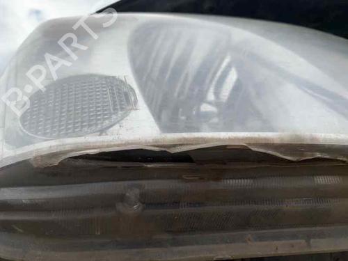 Right rear window motor TOYOTA LAND CRUISER PRADO (_J12_) 3.0 D-4D (KDJ120, KDJ125) | BP5396840E22 