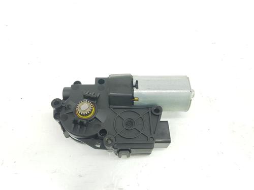 Sunroof engine MERCEDES-BENZ C-CLASS (W204) C 220 CDI (204.008) | BP9278984M60 