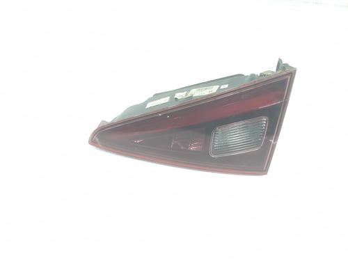 Used Right tailgate light Right tailgate light 36781851 36781851