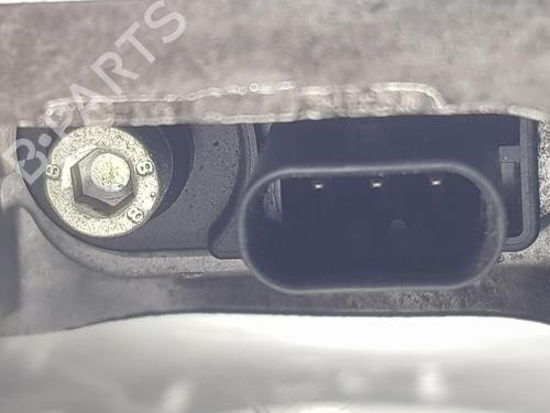 Timing cover BMW 4 Gran Coupe (F36) 430 d | BP15951891M123 