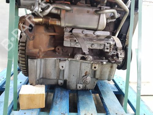 Engine NISSAN NV200 / EVALIA Bus  | BP33026321M1  - Image 18