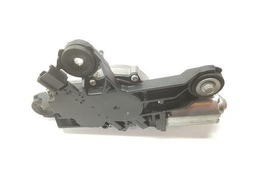Rear wiper motor FORD FOCUS C-MAX (DM2) 1.6 TDCi | BP11283696M102 