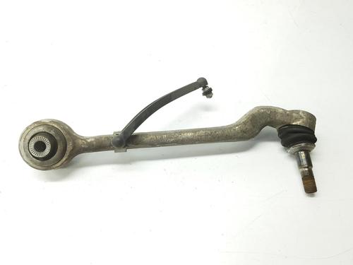 Left front suspension arm BMW 1 (F20) 118 d | BP11810116M12 